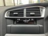 USED 2011 11 CITROEN C4 1.6 VTi VTR+ Hatchback 5dr Petrol Manual Euro 5 (120 ps) P.Sensors, Bluetooth, Cruise