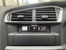 USED 2011 11 CITROEN C4 1.6 VTi VTR+ Hatchback 5dr Petrol Manual Euro 5 (120 ps) P.Sensors, Bluetooth, Cruise