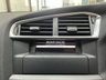 USED 2011 11 CITROEN C4 1.6 VTi VTR+ Hatchback 5dr Petrol Manual Euro 5 (120 ps) P.Sensors, Bluetooth, Cruise