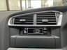 USED 2011 11 CITROEN C4 1.6 VTi VTR+ Hatchback 5dr Petrol Manual Euro 5 (120 ps) P.Sensors, Bluetooth, Cruise