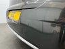 USED 2011 11 CITROEN C4 1.6 VTi VTR+ Hatchback 5dr Petrol Manual Euro 5 (120 ps) P.Sensors, Bluetooth, Cruise