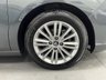 USED 2011 11 CITROEN C4 1.6 VTi VTR+ Hatchback 5dr Petrol Manual Euro 5 (120 ps) P.Sensors, Bluetooth, Cruise