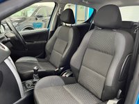 USED 2011 61 PEUGEOT 207  1.4 Sportium Hatchback 5dr Petrol Manual Euro 5 (75 ps) Bluetooth, 1 Owner, Low Miles