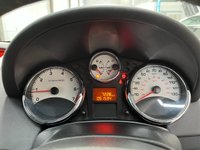 USED 2011 61 PEUGEOT 207  1.4 Sportium Hatchback 5dr Petrol Manual Euro 5 (75 ps) Bluetooth, 1 Owner, Low Miles