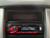 USED 2011 61 PEUGEOT 207  1.4 Sportium Hatchback 5dr Petrol Manual Euro 5 (75 ps) Bluetooth, 1 Owner, Low Miles