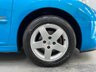 USED 2011 61 PEUGEOT 207  1.4 Sportium Hatchback 5dr Petrol Manual Euro 5 (75 ps) Bluetooth, 1 Owner, Low Miles