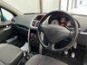 USED 2011 61 PEUGEOT 207  1.4 Sportium Hatchback 5dr Petrol Manual Euro 5 (75 ps) Bluetooth, 1 Owner, Low Miles