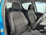 USED 2011 61 PEUGEOT 207  1.4 Sportium Hatchback 5dr Petrol Manual Euro 5 (75 ps) Bluetooth, 1 Owner, Low Miles