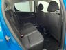 USED 2011 61 PEUGEOT 207  1.4 Sportium Hatchback 5dr Petrol Manual Euro 5 (75 ps) Bluetooth, 1 Owner, Low Miles