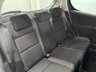 USED 2011 61 PEUGEOT 207  1.4 Sportium Hatchback 5dr Petrol Manual Euro 5 (75 ps) Bluetooth, 1 Owner, Low Miles