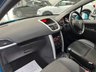 USED 2011 61 PEUGEOT 207  1.4 Sportium Hatchback 5dr Petrol Manual Euro 5 (75 ps) Bluetooth, 1 Owner, Low Miles