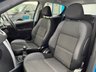 USED 2011 61 PEUGEOT 207  1.4 Sportium Hatchback 5dr Petrol Manual Euro 5 (75 ps) Bluetooth, 1 Owner, Low Miles