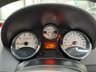 USED 2011 61 PEUGEOT 207  1.4 Sportium Hatchback 5dr Petrol Manual Euro 5 (75 ps) Bluetooth, 1 Owner, Low Miles