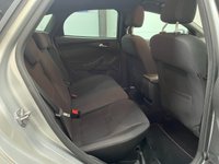 USED 2017 17 FORD FOCUS 1.5 TDCi ST-Line Hatchback 5dr Diesel Manual Euro 6 (s/s) (120 ps) Sat Nav, DAB, Appearance Pack