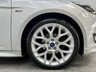 USED 2017 17 FORD FOCUS 1.5 TDCi ST-Line Hatchback 5dr Diesel Manual Euro 6 (s/s) (120 ps) Sat Nav, DAB, Appearance Pack
