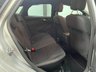 USED 2017 17 FORD FOCUS 1.5 TDCi ST-Line Hatchback 5dr Diesel Manual Euro 6 (s/s) (120 ps) Sat Nav, DAB, Appearance Pack