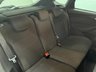 USED 2017 17 FORD FOCUS 1.5 TDCi ST-Line Hatchback 5dr Diesel Manual Euro 6 (s/s) (120 ps) Sat Nav, DAB, Appearance Pack