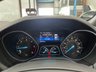 USED 2017 17 FORD FOCUS 1.5 TDCi ST-Line Hatchback 5dr Diesel Manual Euro 6 (s/s) (120 ps) Sat Nav, DAB, Appearance Pack