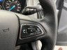 USED 2017 17 FORD FOCUS 1.5 TDCi ST-Line Hatchback 5dr Diesel Manual Euro 6 (s/s) (120 ps) Sat Nav, DAB, Appearance Pack