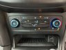 USED 2017 17 FORD FOCUS 1.5 TDCi ST-Line Hatchback 5dr Diesel Manual Euro 6 (s/s) (120 ps) Sat Nav, DAB, Appearance Pack