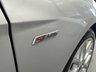 USED 2017 17 FORD FOCUS 1.5 TDCi ST-Line Hatchback 5dr Diesel Manual Euro 6 (s/s) (120 ps) Sat Nav, DAB, Appearance Pack