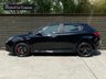 USED 2017 17 ALFA ROMEO GIULIETTA 2.0 JTDM-2 SPECIALE TCT 5d 175 BHP FINANCE ALAILABLE ZERO DEPOSIT