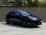 USED 2017 17 ALFA ROMEO GIULIETTA 2.0 JTDM-2 SPECIALE TCT 5d 175 BHP FINANCE ALAILABLE ZERO DEPOSIT