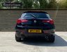 USED 2017 17 ALFA ROMEO GIULIETTA 2.0 JTDM-2 SPECIALE TCT 5d 175 BHP FINANCE ALAILABLE ZERO DEPOSIT