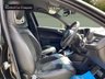 USED 2017 17 ALFA ROMEO GIULIETTA 2.0 JTDM-2 SPECIALE TCT 5d 175 BHP FINANCE ALAILABLE ZERO DEPOSIT