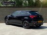 USED 2017 17 ALFA ROMEO GIULIETTA 2.0 JTDM-2 SPECIALE TCT 5d 175 BHP FINANCE ALAILABLE ZERO DEPOSIT
