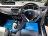 USED 2017 17 ALFA ROMEO GIULIETTA 2.0 JTDM-2 SPECIALE TCT 5d 175 BHP FINANCE ALAILABLE ZERO DEPOSIT