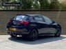 USED 2017 17 ALFA ROMEO GIULIETTA 2.0 JTDM-2 SPECIALE TCT 5d 175 BHP FINANCE ALAILABLE ZERO DEPOSIT