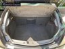 USED 2017 17 ALFA ROMEO GIULIETTA 2.0 JTDM-2 SPECIALE TCT 5d 175 BHP FINANCE ALAILABLE ZERO DEPOSIT