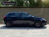 USED 2017 17 ALFA ROMEO GIULIETTA 2.0 JTDM-2 SPECIALE TCT 5d 175 BHP FINANCE ALAILABLE ZERO DEPOSIT