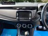 USED 2017 17 ALFA ROMEO GIULIETTA 2.0 JTDM-2 SPECIALE TCT 5d 175 BHP FINANCE ALAILABLE ZERO DEPOSIT