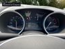 USED 2017 17 ALFA ROMEO GIULIETTA 2.0 JTDM-2 SPECIALE TCT 5d 175 BHP FINANCE ALAILABLE ZERO DEPOSIT