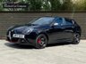 USED 2017 17 ALFA ROMEO GIULIETTA 2.0 JTDM-2 SPECIALE TCT 5d 175 BHP FINANCE ALAILABLE ZERO DEPOSIT