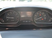 USED 2017 67 PEUGEOT 208 1.2 PURETECH ALLURE 5d 82 BHP www.suffolkcarcentre.co.uk - Located at Ilketshall