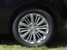 USED 2017 67 PEUGEOT 208 1.2 PURETECH ALLURE 5d 82 BHP www.suffolkcarcentre.co.uk - Located at Ilketshall