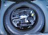 USED 2017 67 PEUGEOT 208 1.2 PURETECH ALLURE 5d 82 BHP www.suffolkcarcentre.co.uk - Located at Ilketshall
