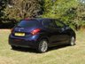 USED 2017 67 PEUGEOT 208 1.2 PURETECH ALLURE 5d 82 BHP www.suffolkcarcentre.co.uk - Located at Ilketshall