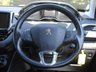 USED 2017 67 PEUGEOT 208 1.2 PURETECH ALLURE 5d 82 BHP www.suffolkcarcentre.co.uk - Located at Ilketshall