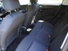 USED 2017 67 PEUGEOT 208 1.2 PURETECH ALLURE 5d 82 BHP www.suffolkcarcentre.co.uk - Located at Ilketshall
