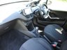 USED 2017 67 PEUGEOT 208 1.2 PURETECH ALLURE 5d 82 BHP www.suffolkcarcentre.co.uk - Located at Ilketshall