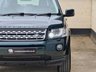 USED 2014 63 LAND ROVER FREELANDER 2.2 SD4 HSE 5d 190 BHP GENUINE LOW MILEAGE CAR!