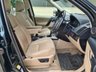 USED 2014 63 LAND ROVER FREELANDER 2.2 SD4 HSE 5d 190 BHP GENUINE LOW MILEAGE CAR!