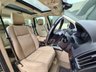 USED 2014 63 LAND ROVER FREELANDER 2.2 SD4 HSE 5d 190 BHP GENUINE LOW MILEAGE CAR!