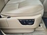 USED 2014 63 LAND ROVER FREELANDER 2.2 SD4 HSE 5d 190 BHP GENUINE LOW MILEAGE CAR!