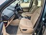 USED 2014 63 LAND ROVER FREELANDER 2.2 SD4 HSE 5d 190 BHP GENUINE LOW MILEAGE CAR!