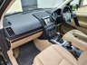 USED 2014 63 LAND ROVER FREELANDER 2.2 SD4 HSE 5d 190 BHP GENUINE LOW MILEAGE CAR!